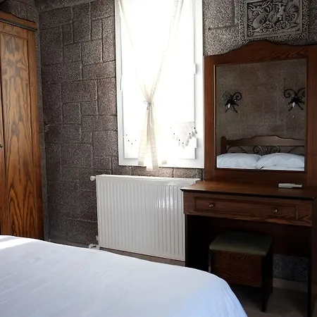Apartament Babylon Gardens Özdere